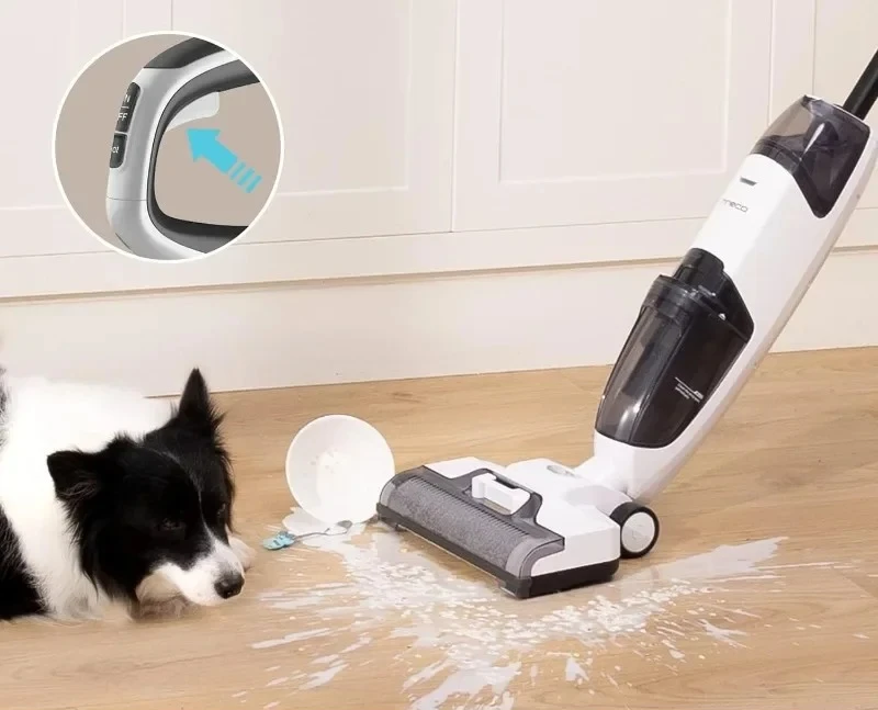 Ez Complete Cordles… - image