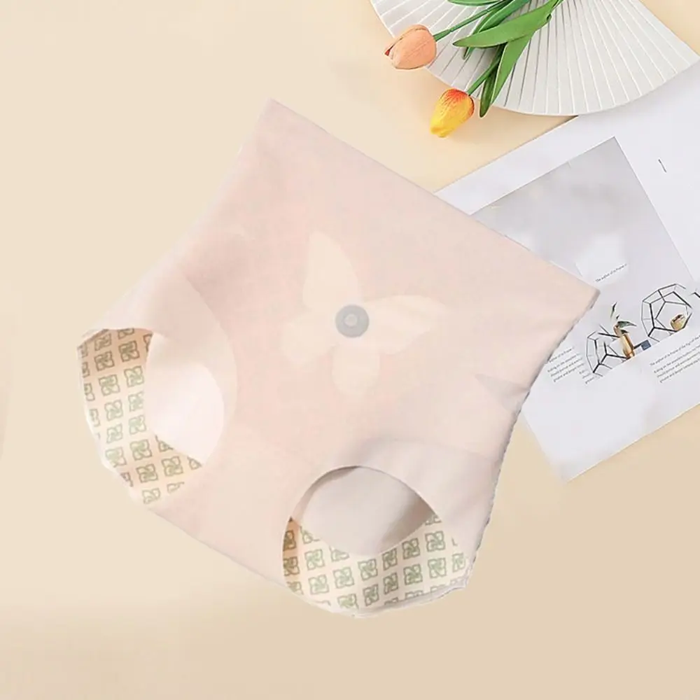 ارتفاع الخصر بعد الولادة الجسم للتنحيف فراشة سراويل بعقب رافع ملخصات البطن التعاقد السروال البطن التحكم الملابس الداخلية