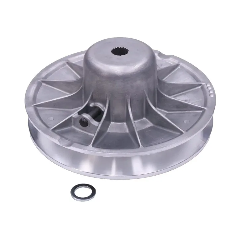 

Secondary Driven Clutch 1323246 1323251 for Ranger 900 XP 2016-2019 Ranger Crew XP 900 2015 RZR 900 & S Atv/utv Parts