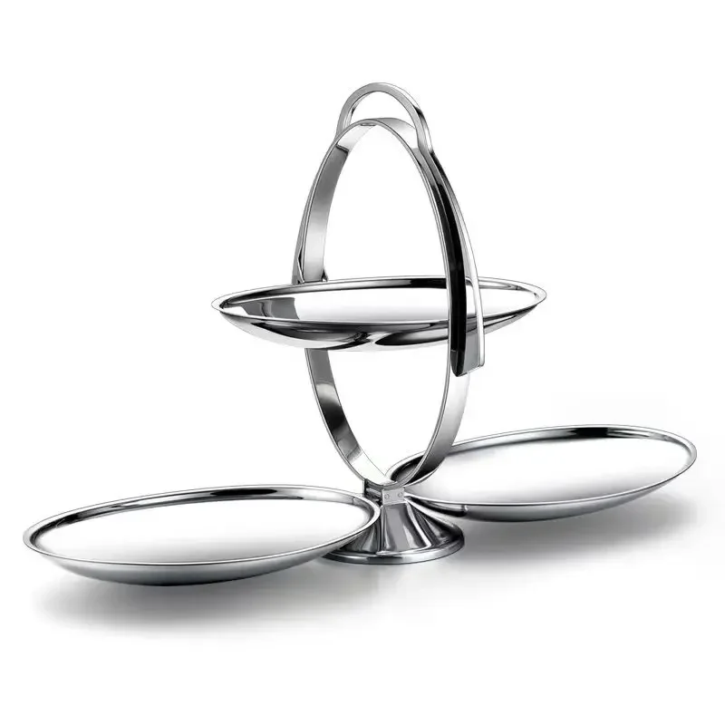 plateau-de-rangement-pliable-double-couche-de-style-nordique-de-luxe-pour-dim-sum-et-patisserie