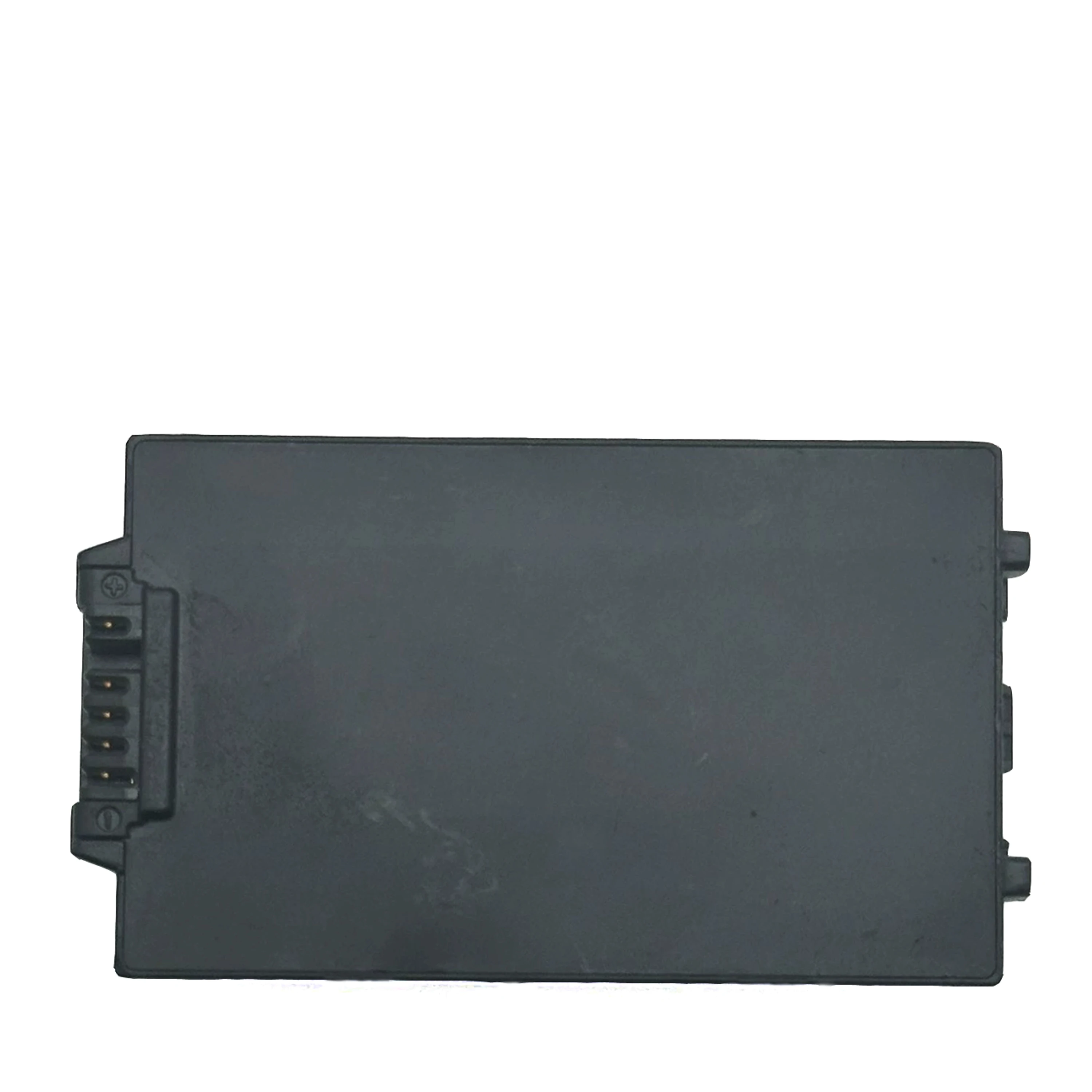 Genuine Original 18.5Wh 5000mAh 99EX-BTEC 99EX-BTEC-1 99EX-BTEC-3 Battery For Honeywell Dolphin 99EX 99GX