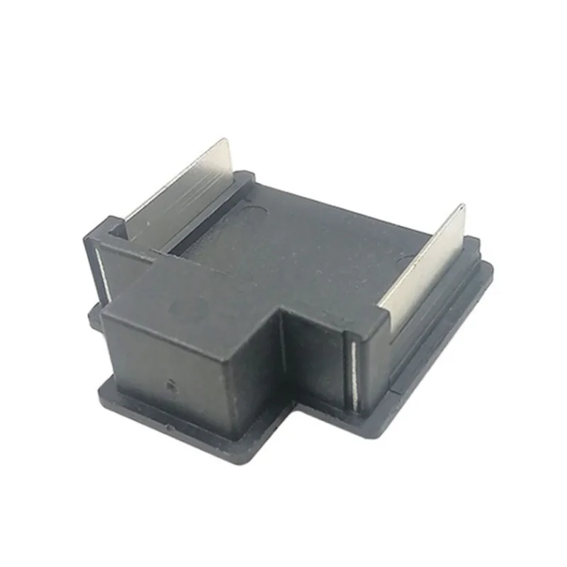 Morsettiera del connettore di ricambio del connettore della batteria 1/2/3PCS per l'utensile elettrico del convertitore dell'adattatore del caricabatteria Makita