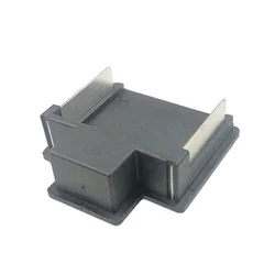 Adaptador de cargador de batería de litio Makita, convertidor, Conector de batería, bloque de terminales para accesorios de herramientas eléctricas