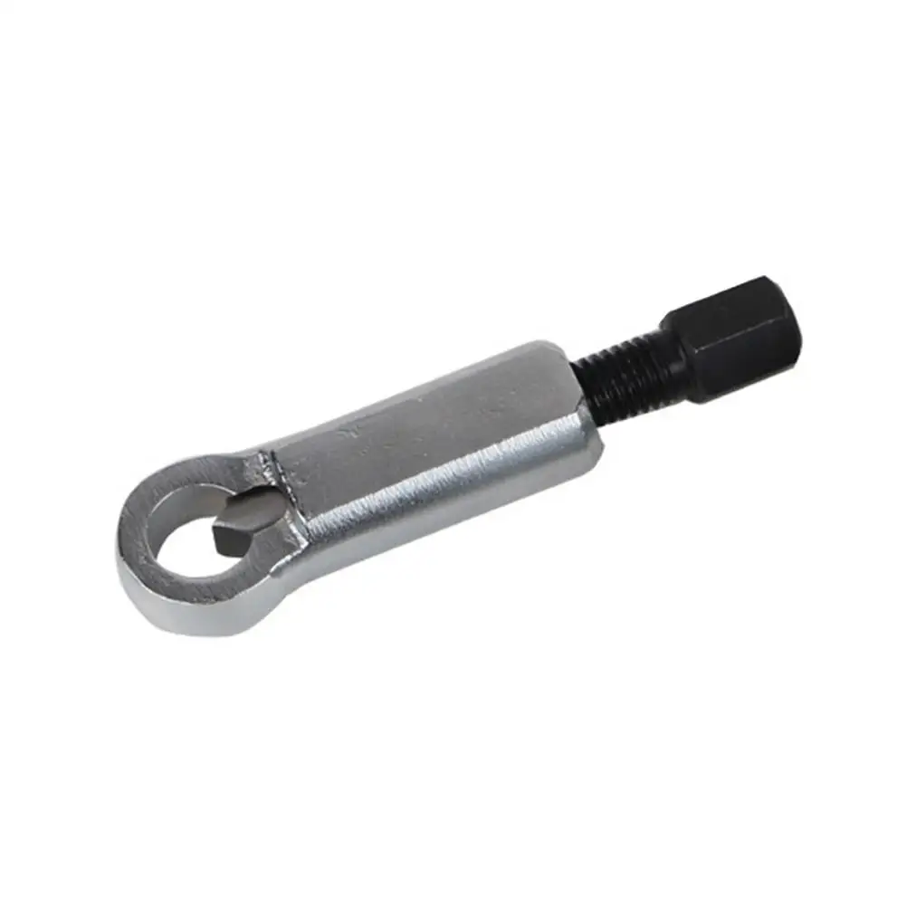 

Nut Separator Tool Kit Heavy Duty Metal Crusher Tools for Mechanics Stainless Steel Durable Polished Mirror Surface Rusty Nut