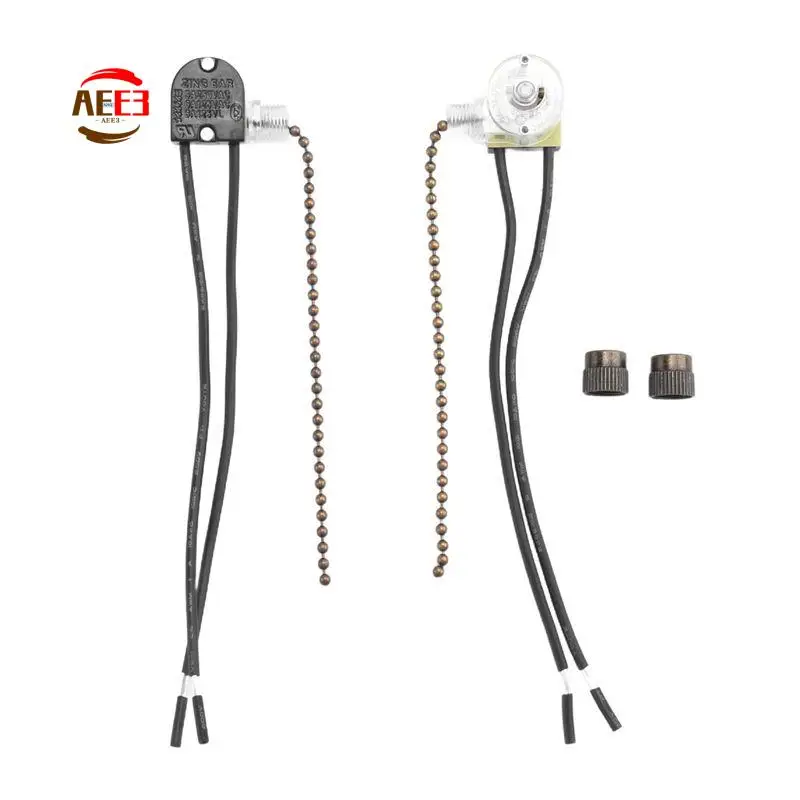 Aee3-Ceiling Fan Li…