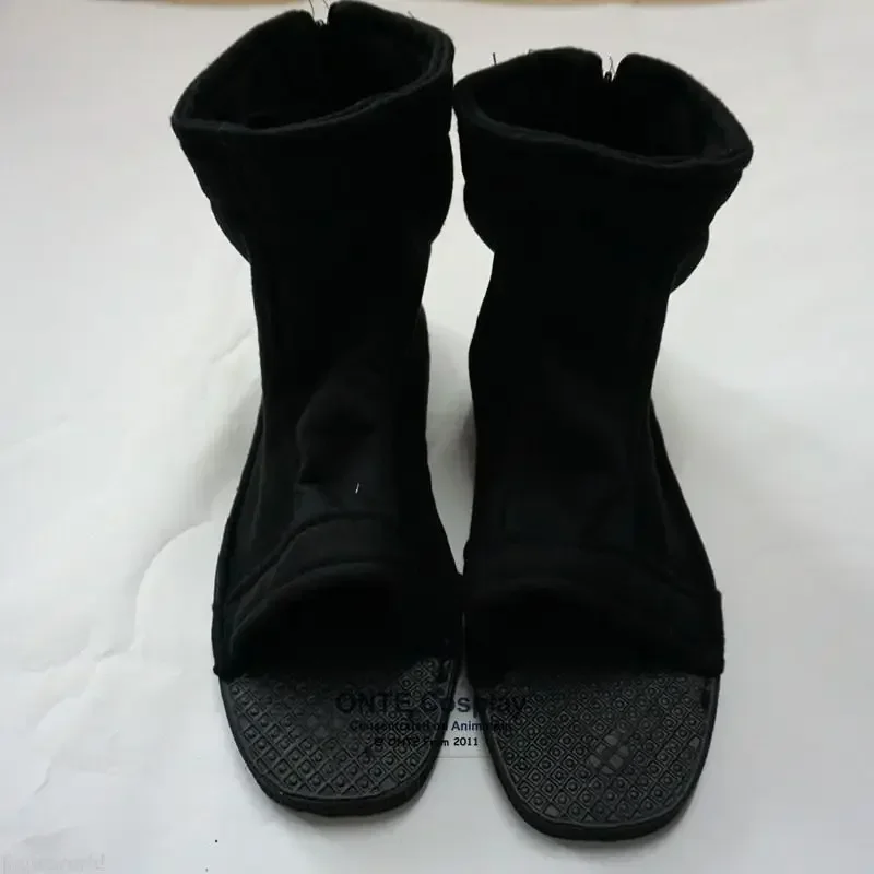 sapatos-de-anime-branco-preto-botas-ninja-sapatos-para-cosplay-acessorios-aderecos-para-festa-de-halloween-carnaval
