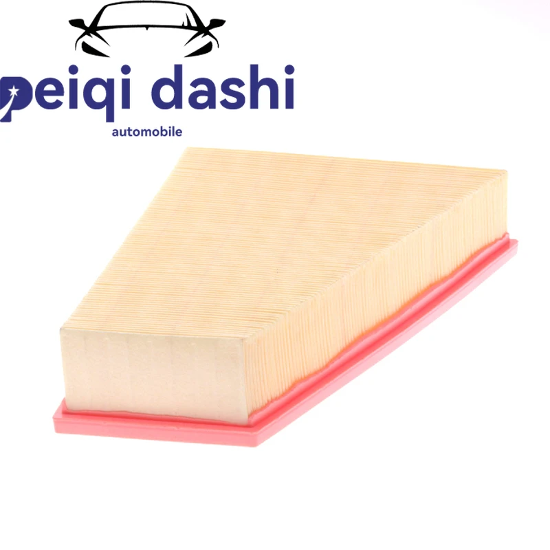 

6G91-9601-AB Auto Air Filters For Ford Mondeo Zhisheng, Max, 2.3L 09-13 models.