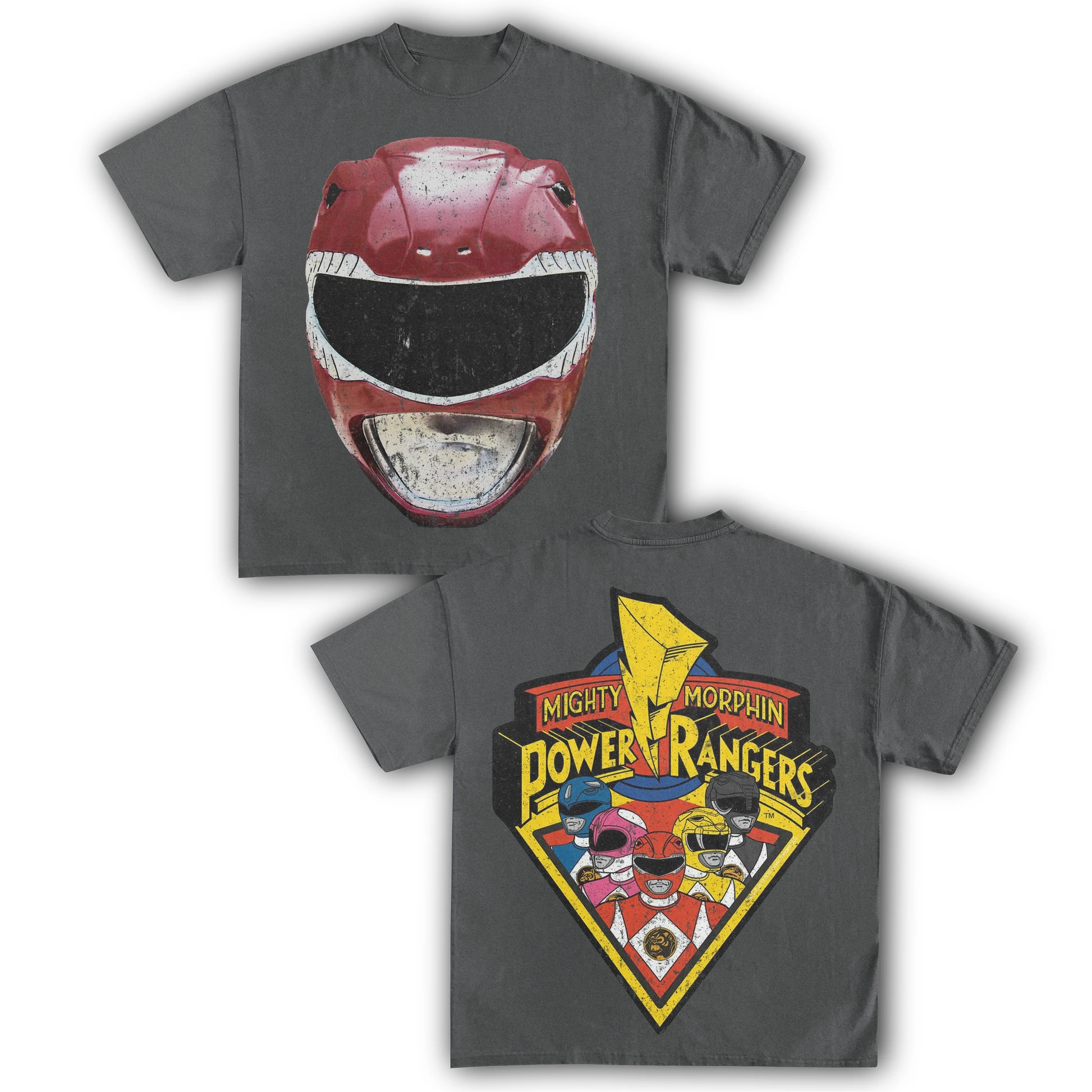 تي شيرت قطني برسومات أنيمي أحمر ، أساسيات المراوح ، أكمام قصيرة ، قمم عتيقة ، الموضة ، الصيف ، تيشيرتات عتيقة ، النساء ، اليابان