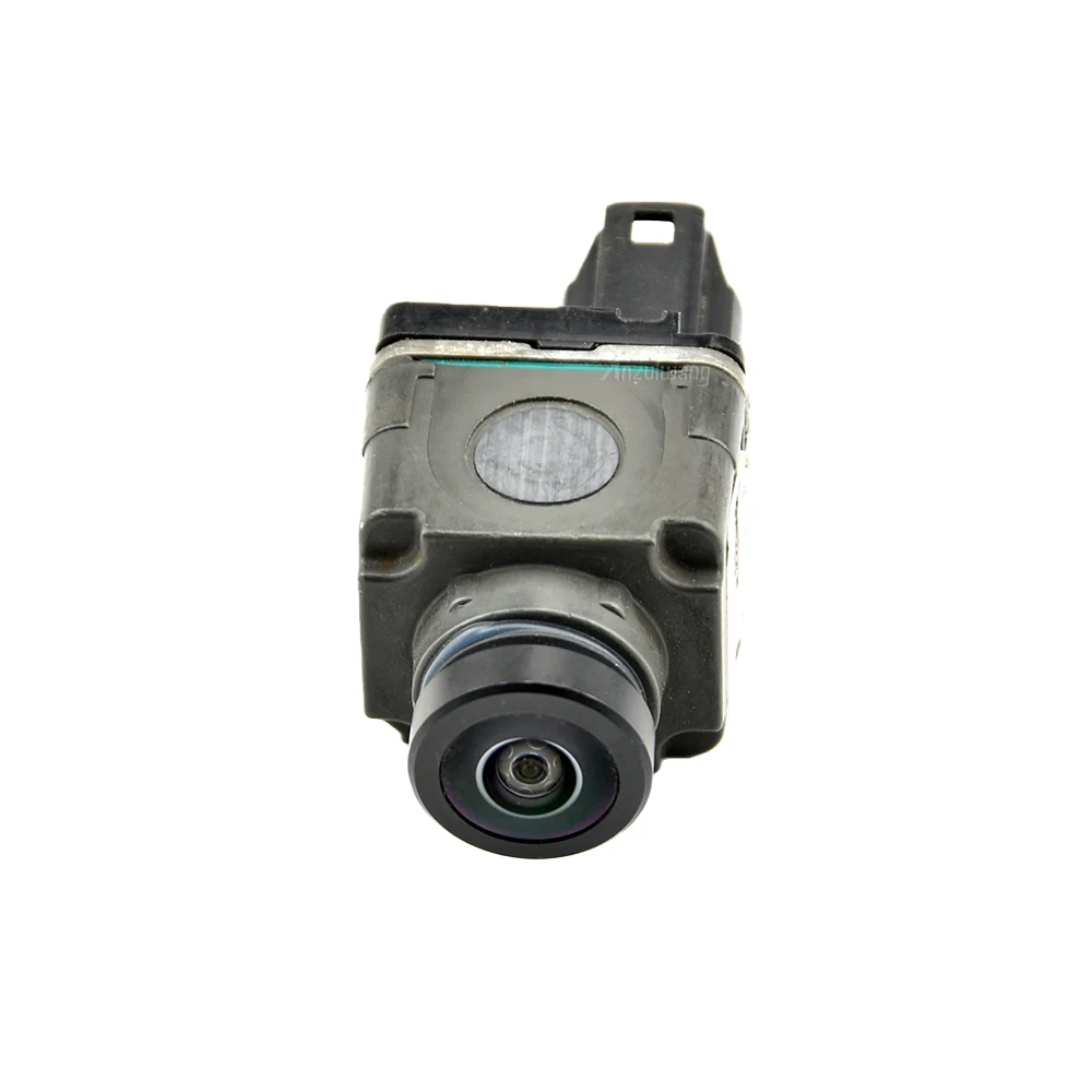 5Q0980546A Genuine Camera For VW Passat For Audi A4 A5 Q5 Q7 For Seat Ateca Skoda Kodiaq 5Q0 980 546 A