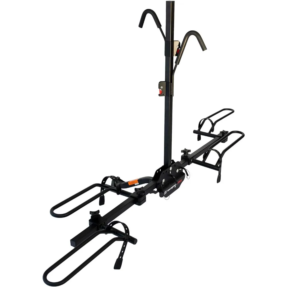

XTC2 Hitch Mount Bike Rack