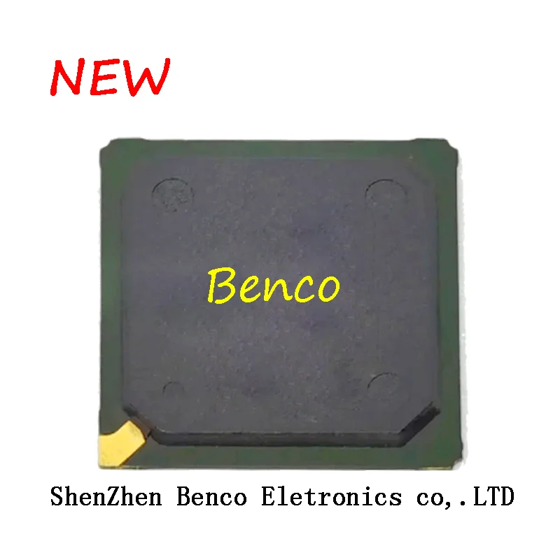 100% nowy D830K013BZKB4 D830KO13BZKB4 D830K013 BGA