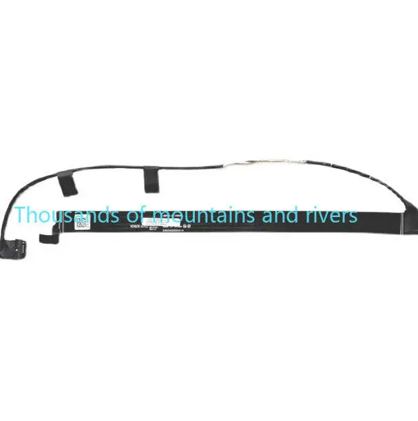 

NEW for DELL Alienware M15 R5 R6 GDP50 IR CAMERA CABLE DC02003TC00 0FMTHW