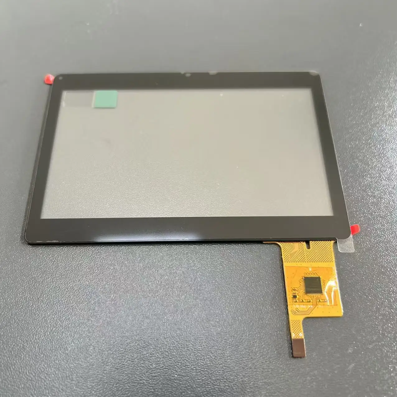 

Touch screen for INNO MAX100 ARC fiber fusion splicer