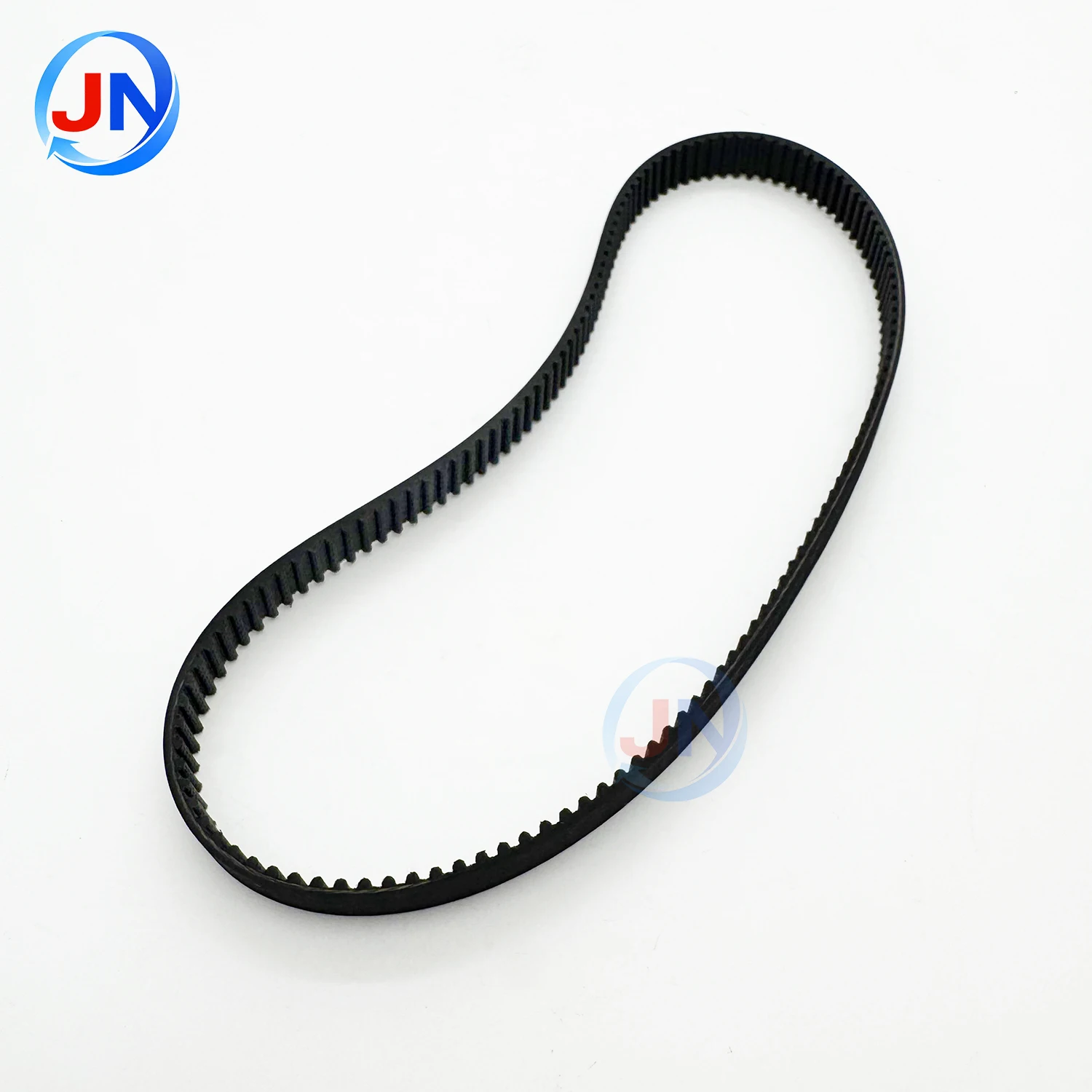 2GT Timing Belt Length 930 950 - đánh giá và giá Gt2 Pulley