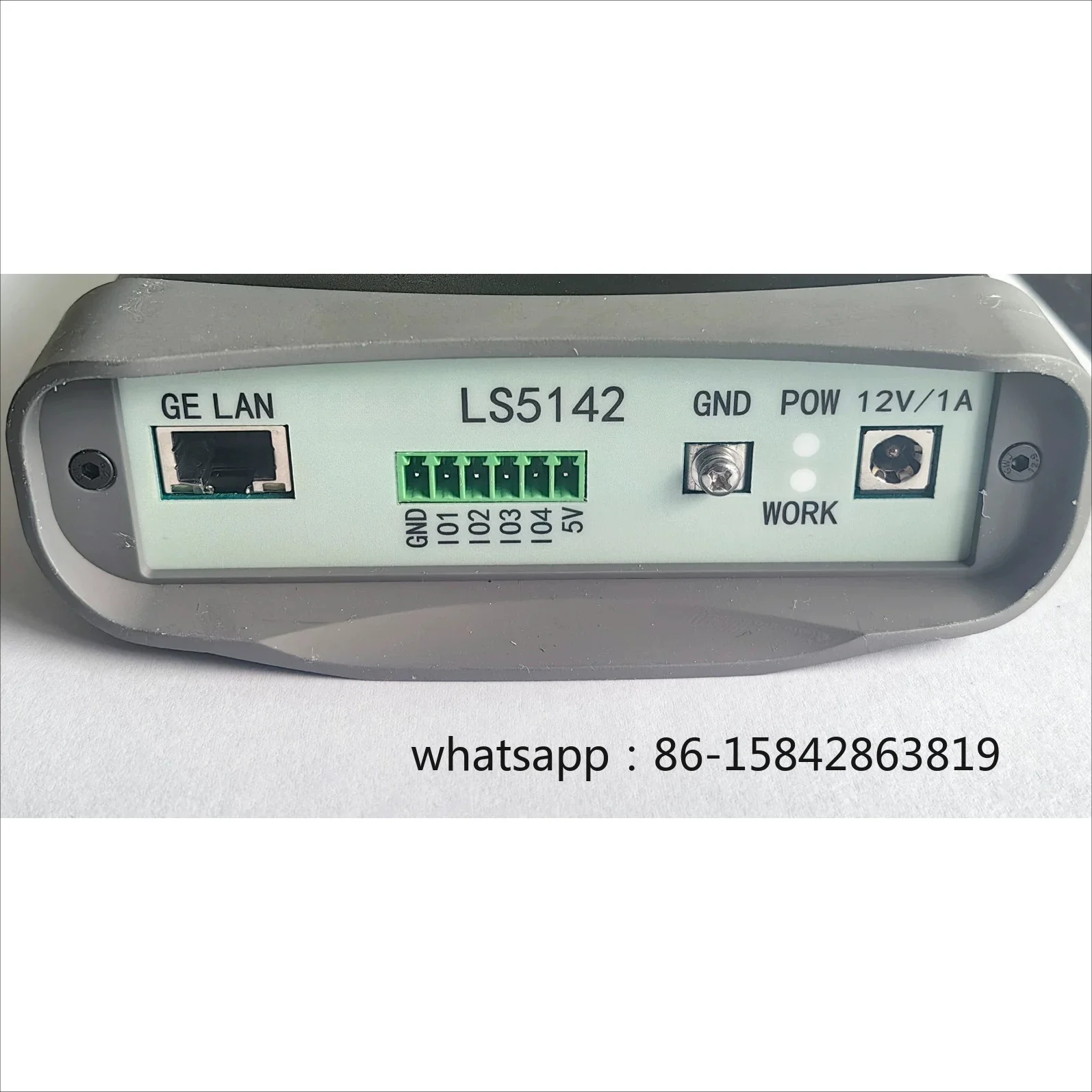 32-Bit synchronous data collection card USB sound card, analog sample rate 204.8k