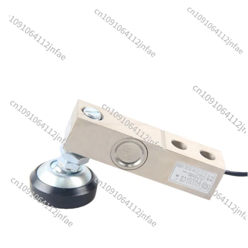 YZC-320C 500 Kg 1T …