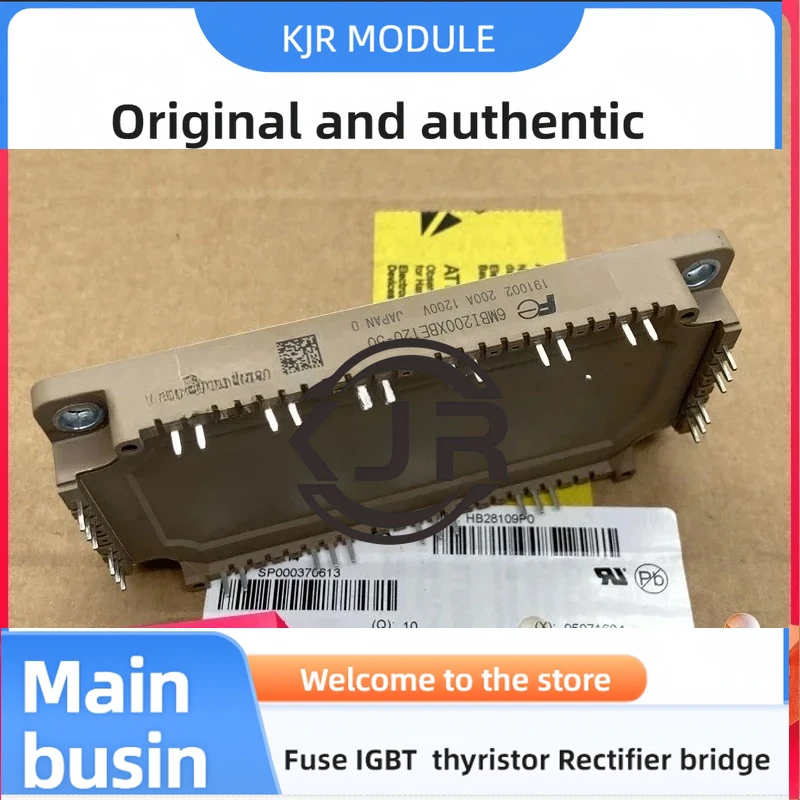 

6MBI150U4B-170 6MBI150XBE120-50 6MBI150XBA120-50 6MBI180VB-120-50 6MBI200XBA120-50 6MBI200XBE120-50