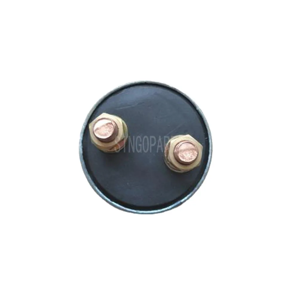 7H7290 7N0718 7N-0718 Ignition Switch For Caterpillar Tractor Excavator Track Type Loader