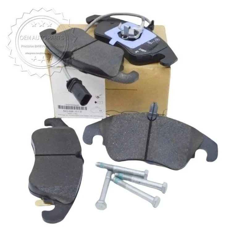 jeu-de-plaquettes-de-frein-avant-oem-8k0698151r-8k0698151-8k0698151b-8k0698151d-8k0698151e-8k0698151g-adapte-pour-audi-a6-a4-a5-8t3-q5-s4-s5