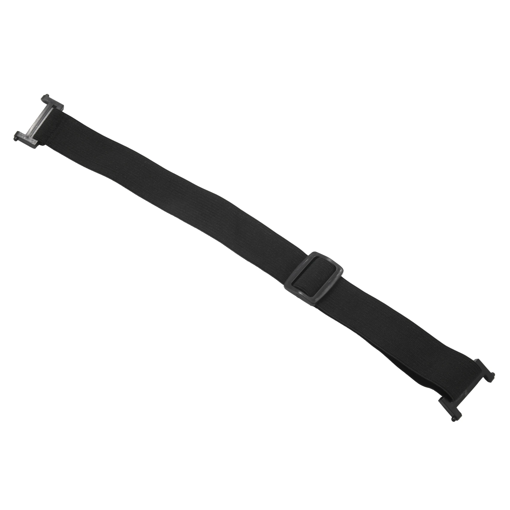 A76K Solar Automatisch Dimmen Lassen Beschermend Masker Lasser Bril Laskap