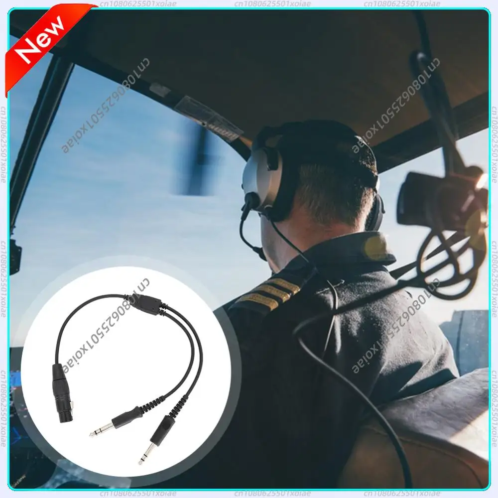 Airbus Xlr To Ga Du…