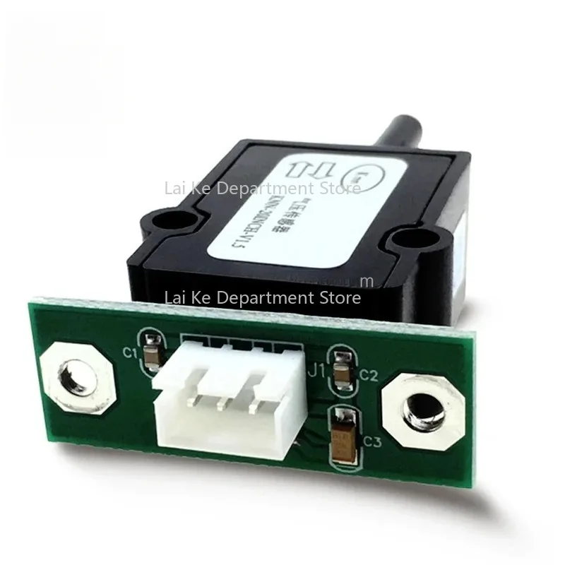 KNN-20INCH-V1.5 Knn…