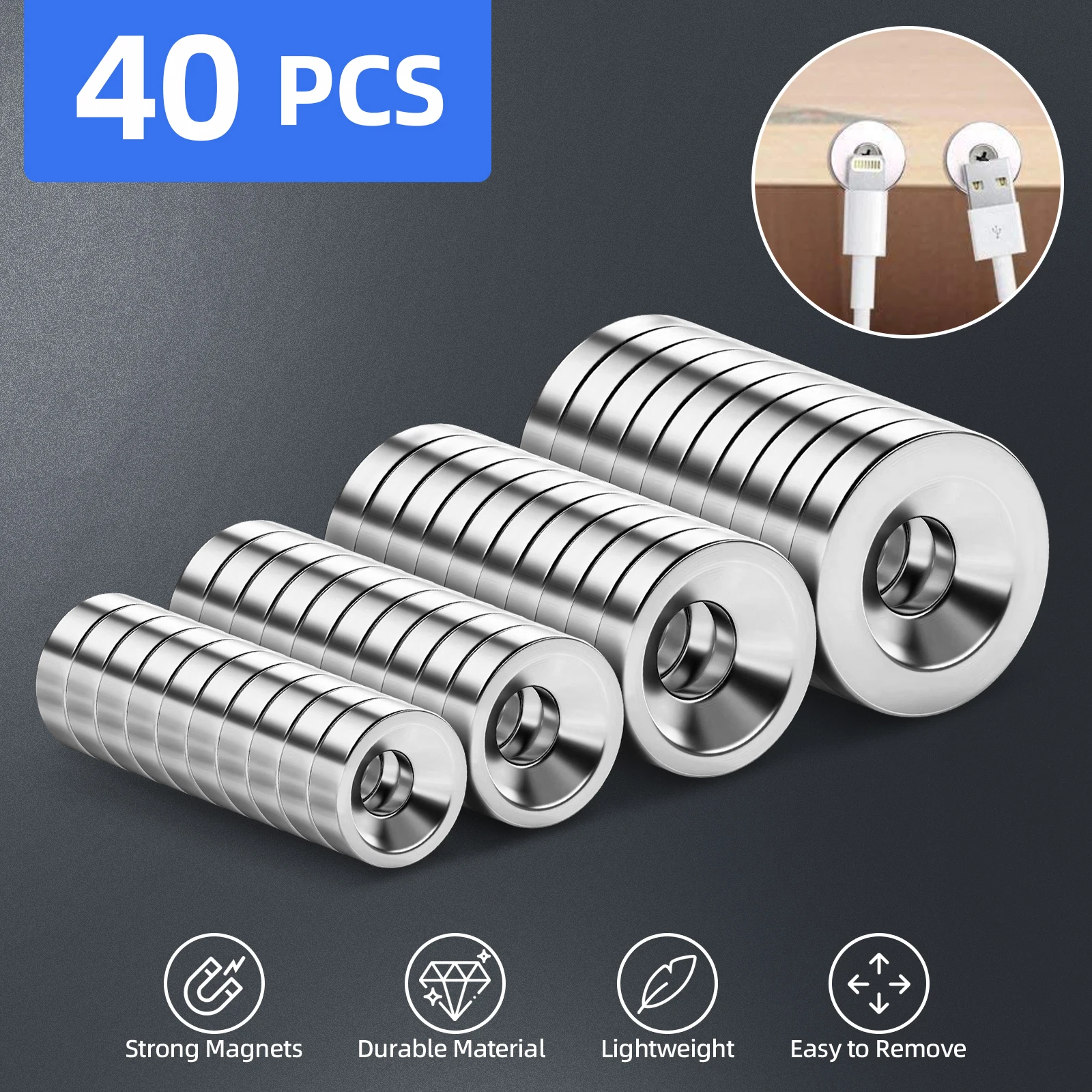 yZ[zt͎΁Awr[f[eB[}OlbgAی^fBXNMtAbJ[AH[AH|ip-10x3 12x3 15x3 18x3mm