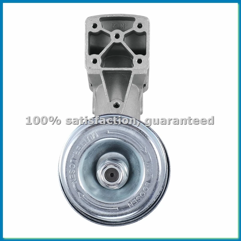 

Gear Head for FS160 FS180 FS220 FS220K FS280 FS280K FS290 FS300 FS310 FS350 FS400 FS450 FS480 Strimmer Parts 4128 640 0101-AT35