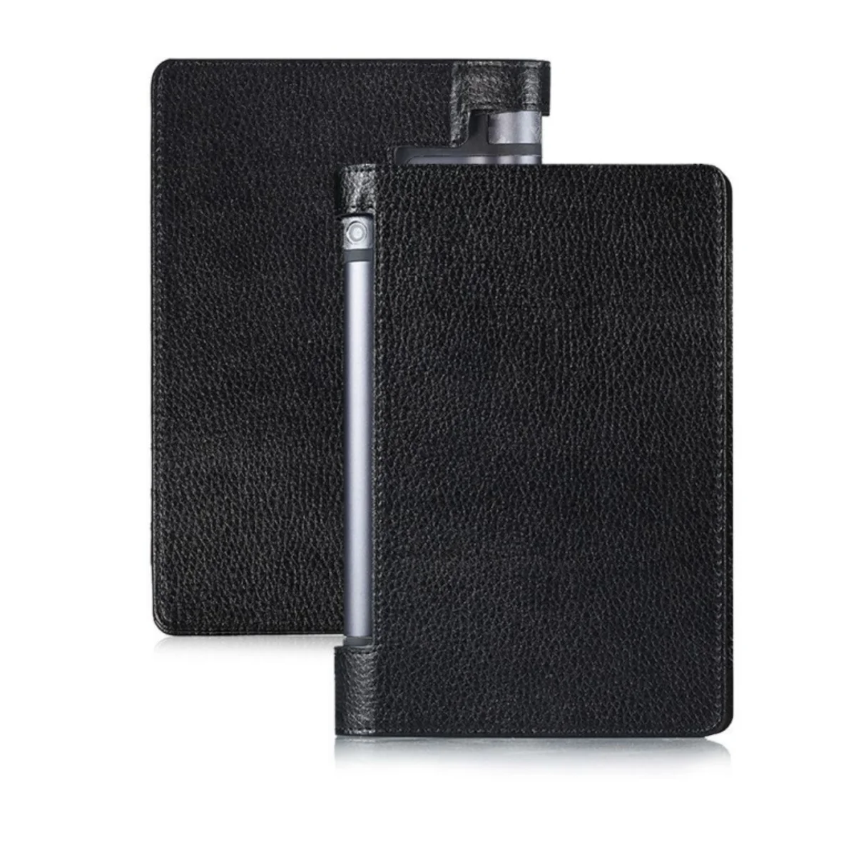 Lenovo – coque en silicone souple pour tablette YOGA 3, 2016 °, 8.0 °, 850F