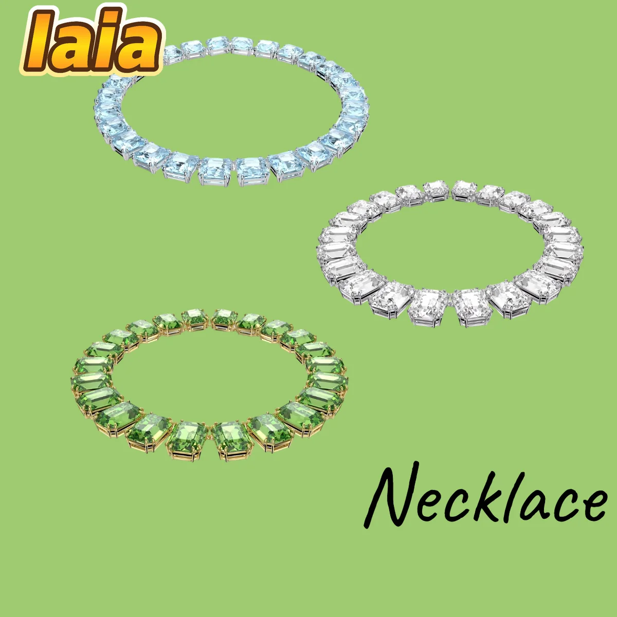 1pc-new-texture-zircon-matrix-necklace-simple-elegant-fashionable-and-versatile-suitable-for-party-and-banquet-dressing