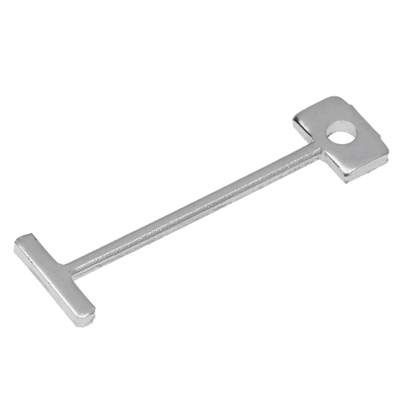 100Pcs 2.0Mm Replacement Steel Needles For Flooring Wall Tile Leveling System Replaceable Pin Tiling Construction Tools