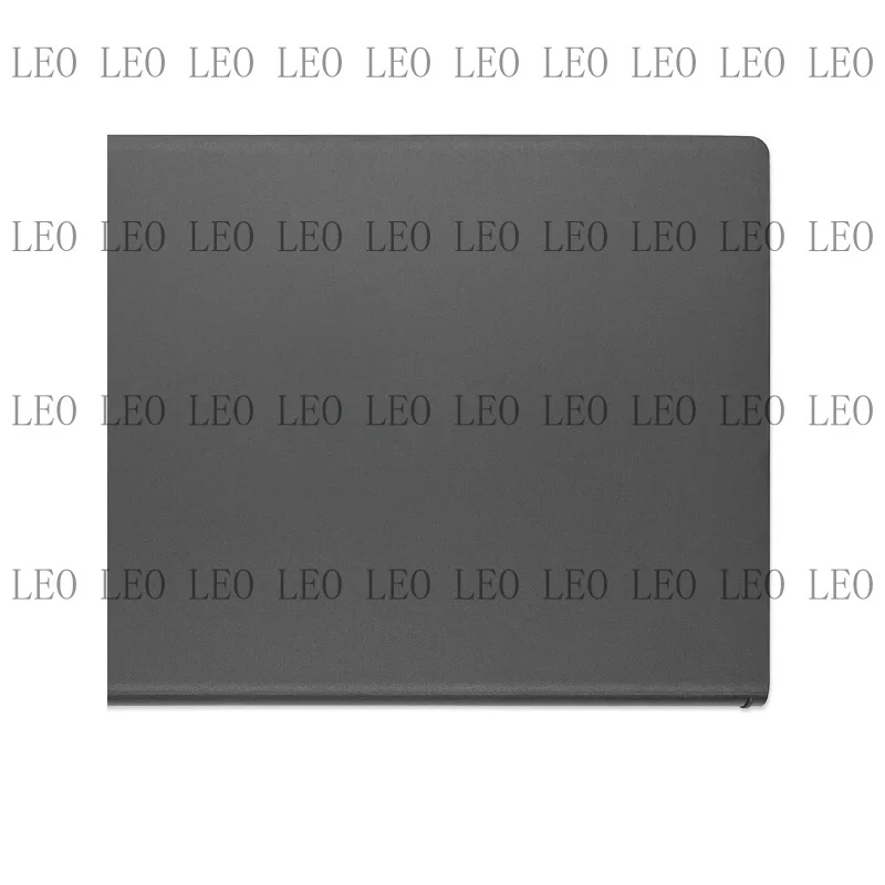 MY Black LCD Back Cover Top Case Lid For DELL Vostro 15 3510 3511 3520 3525 0DWRHJ