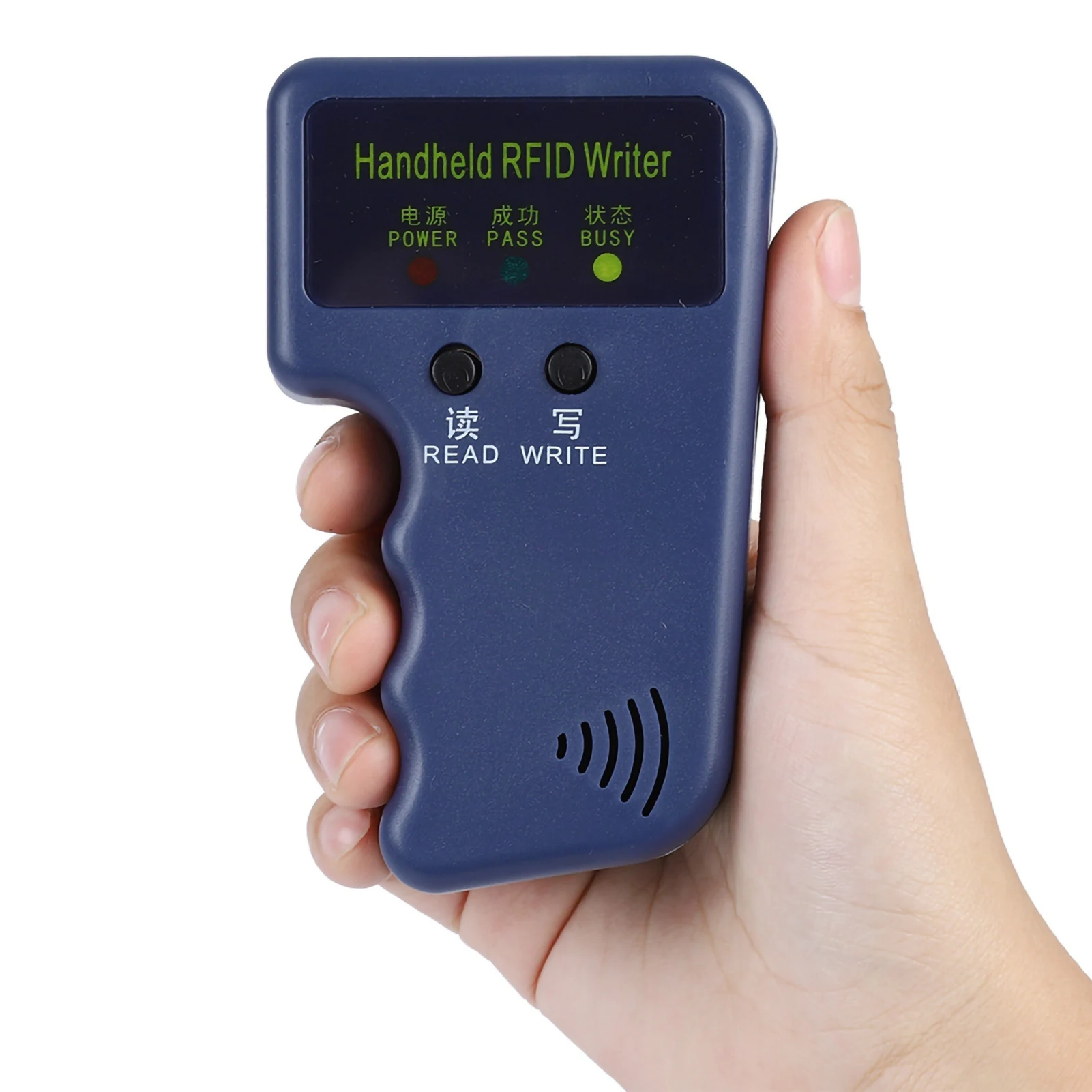 leitor-de-cartao-rfid-portatil-copiador-e-duplicador-para-cartao-id-rfid-de-125khz-com-5-etiquetas