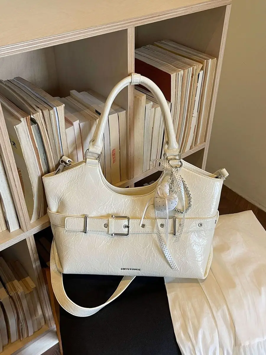 sac-a-bandouliere-polyvalent-de-style-coreen-pour-femme-nouvelle-collection-2026-petit-sac-de-banlieue-grande-capacite-couleur-unie-texturee
