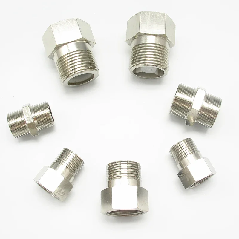 1/4 "bsp Innengewinde Messing Rückschlag ventil Einweg-Rückschlag ventil für Wassertank Warmwasser bereiter Toilette