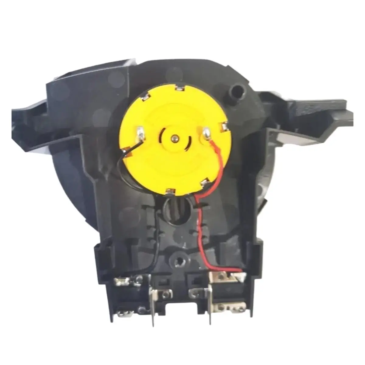 Big Discount Dust Bin Motor Shell Door Filter Flap for Roomba 680 685 686 690 691 694 695 696 Vacuum Cleaner Motor Parts