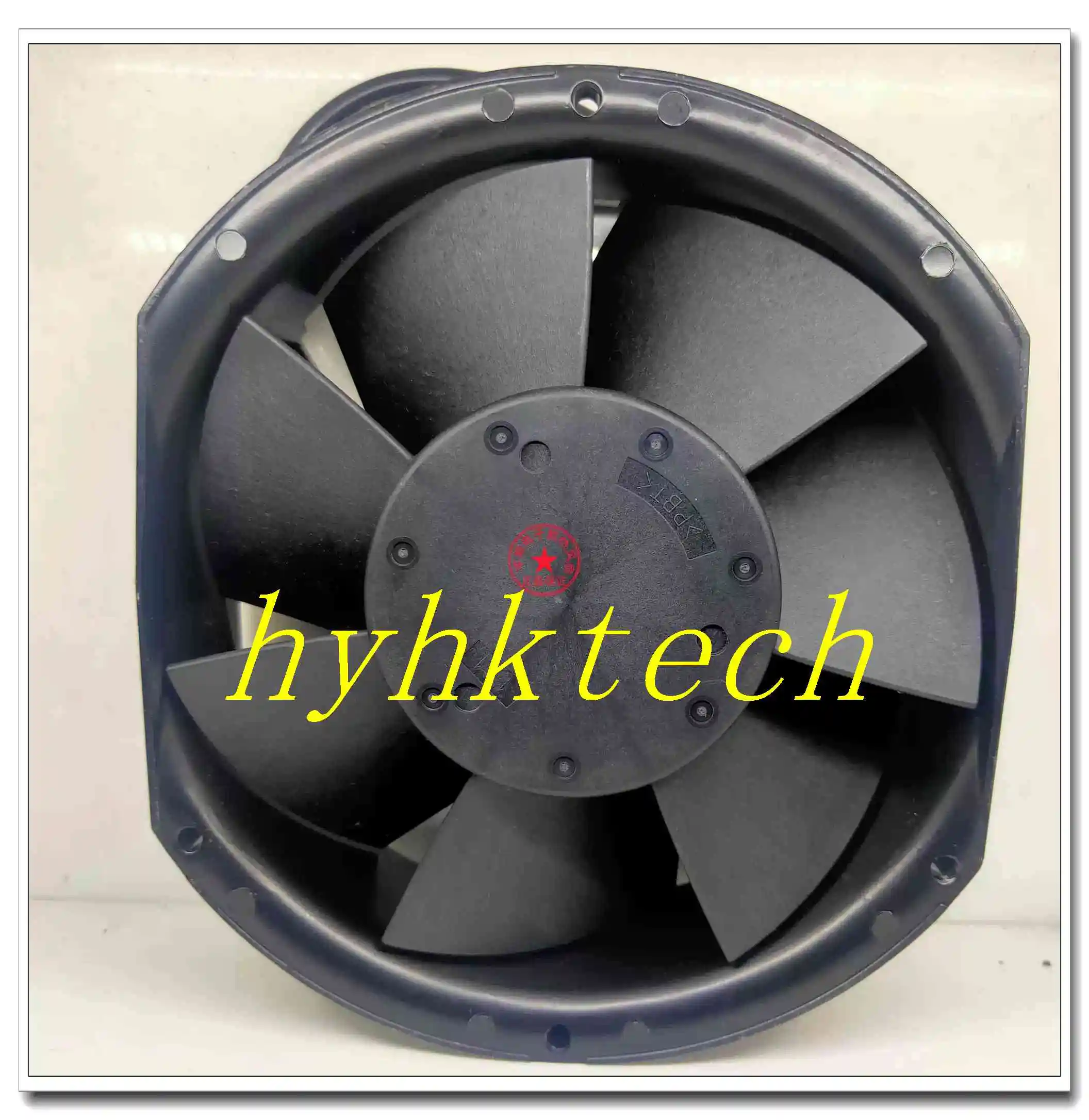 15050VA-24R-FT  original cooling fan, 100% tested before shipment