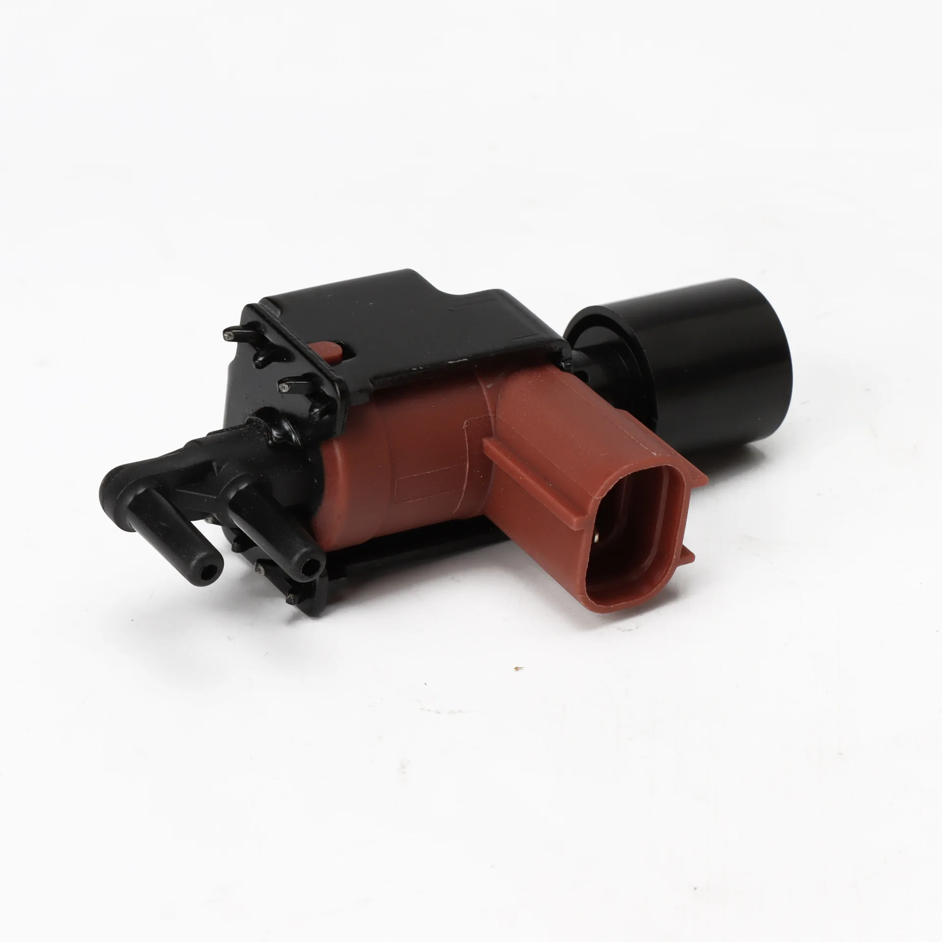 

Accessories FactorySuitable for Automotive Parts Carbon Canister Solenoid Valve 25860-62010 25860-46010