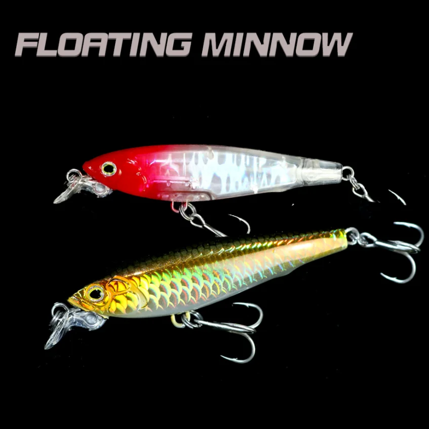 Duoduoyu 1PCS Float… - image