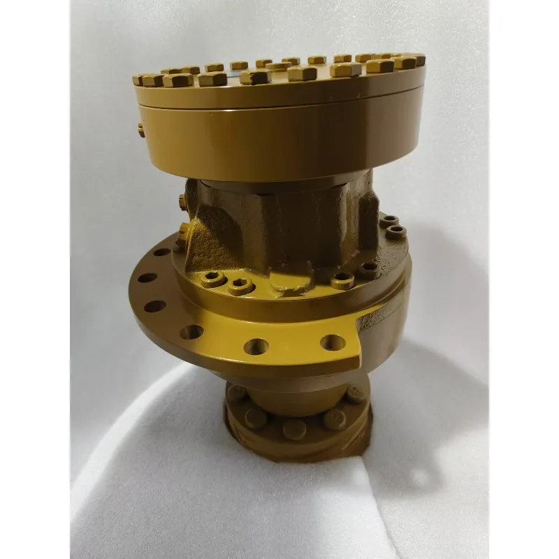 

MS02 MS08 MS11 MS18 MS25 MS50 Гидравлический колесный двигатель серии MS125 MS08-0-125-R08-1130-DEJ0 MS05-2-133-A05-1230-DF00 Масляный двигатель