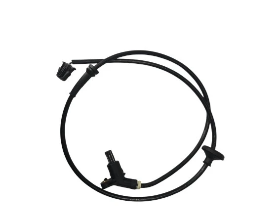 

Датчик ABS автомобильных деталей 329E1484H,1GD927807,1H0927807D,