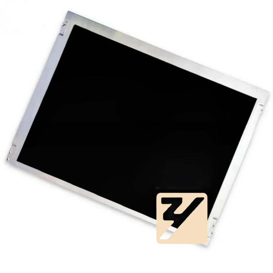 

G121STN01.0 12.1inch 800*600 industry lvds tft-lcd display