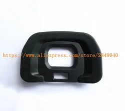 NEW GH5 GH5S Rubber Viewfinder Eyepiece Eyecup Eye Cup for Panasonic DC-GH5 DC-GH5S Camera Replacement Unit Repair Part