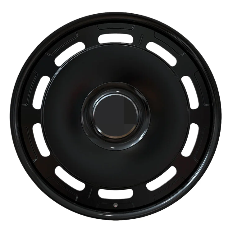 

For L6 L7 L8 L9 forged wheel rims 19 20 21 22 23 inches