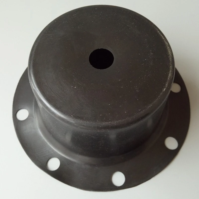 

Мембранная чашка впускного клапана для воздушного компрессора, артикул 35317197, 1 шт.