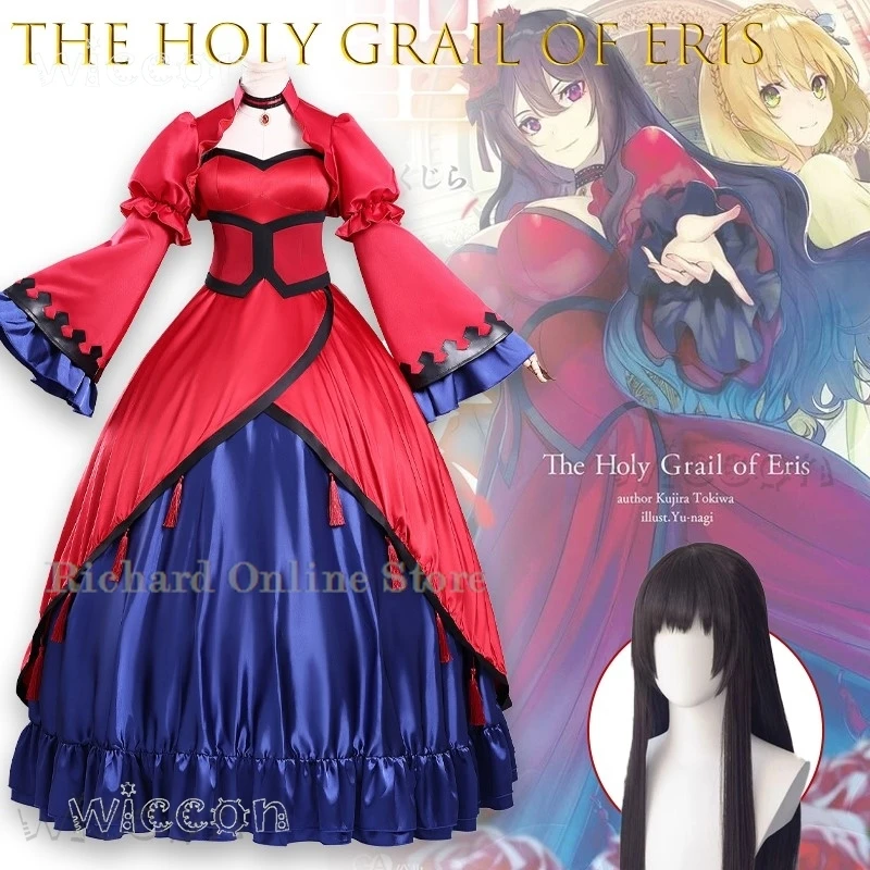 Disfraz Halloween A…