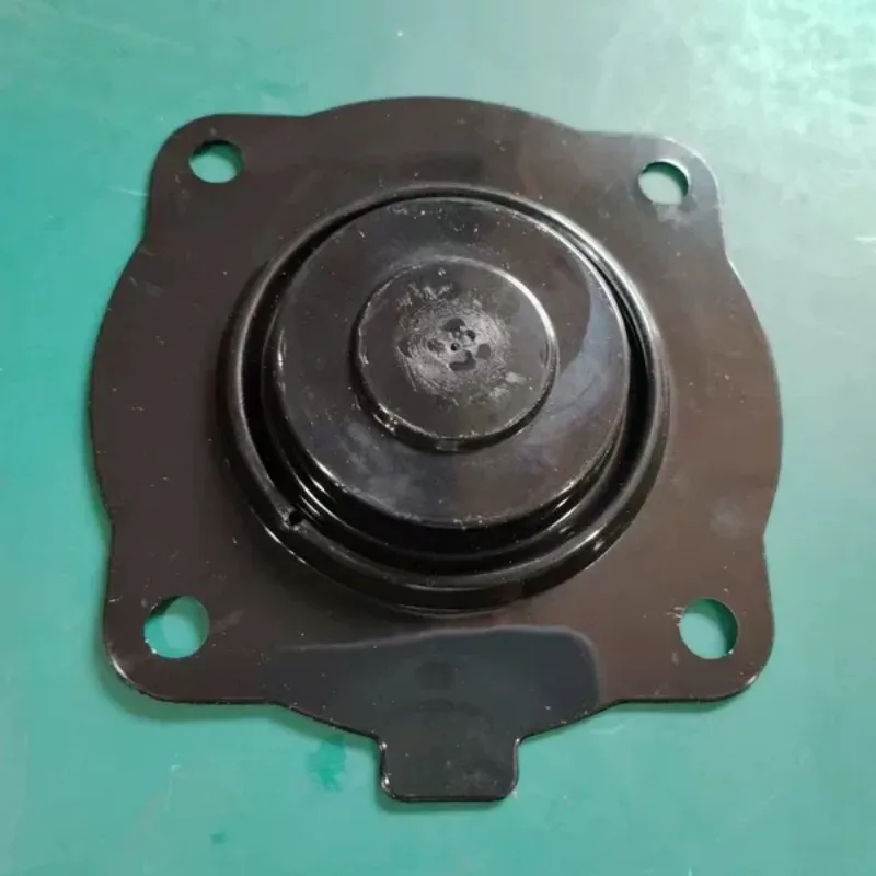 Diaphragm K2546 For G-O-Y-E-N Pulse Valve RCAC25T4 And RCAC25DD4