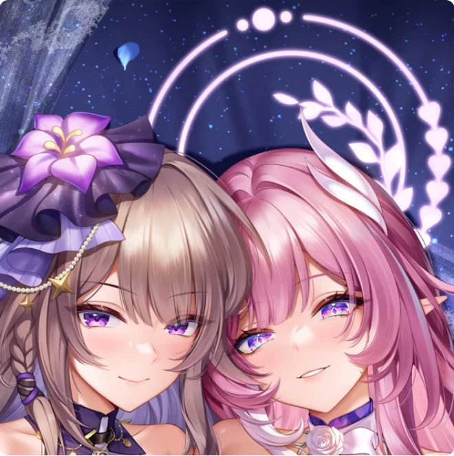 

Аниме Honkai: Star Rail Cyrene The Herta Сексуальная Dakimakura обнимающая наволочка для тела Подушка отаку Длинная наволочка Постельные принадлежности QMW