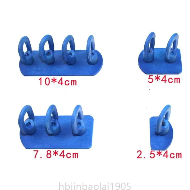 E74E Small Suction …