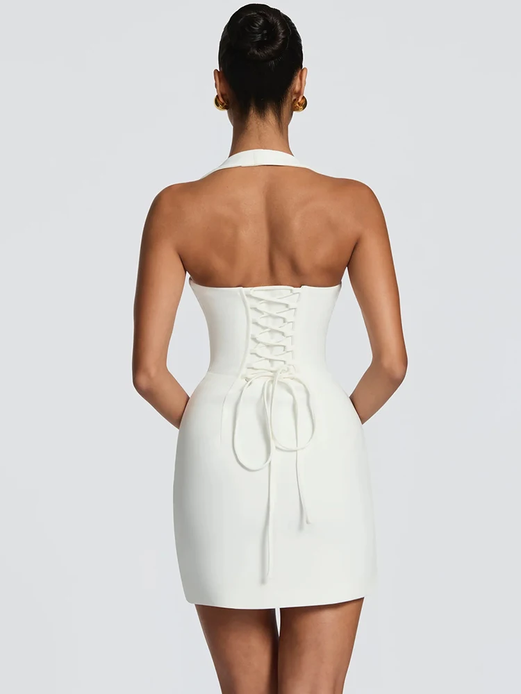 Thumbnail 4 - #22 Trending Womens Cocktail Dresses Right Now
